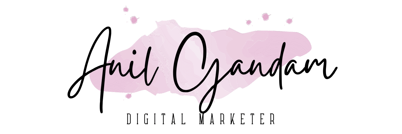 anilgandam.growtivemedia.com